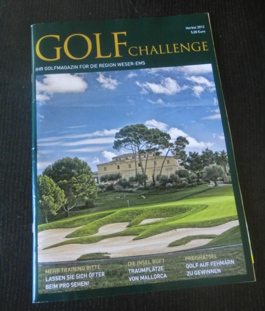 golf-challenge-songual