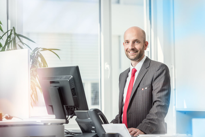 Business Portraits, Businessfotografie, Firmenportraits, Mitarbeiterfotos & Gruppenbilder aus Stuttgart und Umgebung