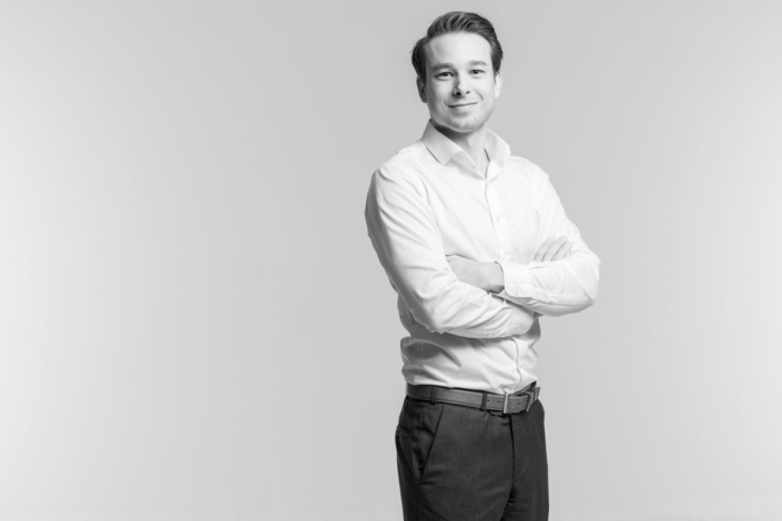 Business Portraits, Businessfotografie, Firmenportraits, Mitarbeiterfotos & Gruppenbilder aus Stuttgart und Umgebung