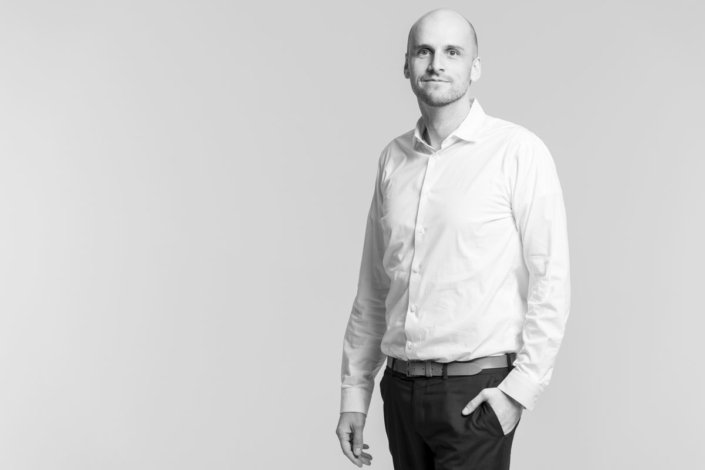 Business Portraits, Businessfotografie, Firmenportraits, Mitarbeiterfotos & Gruppenbilder aus Stuttgart und Umgebung