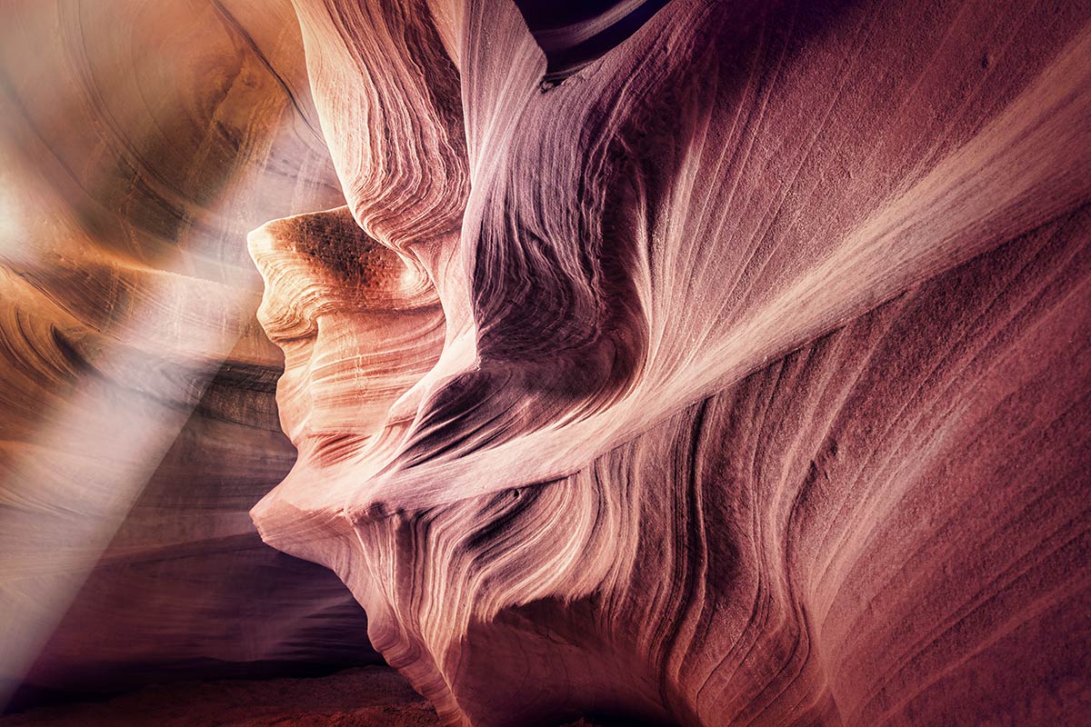 Fotograf aus Stuttgart Lucian Mitiu, Travel und Landscape