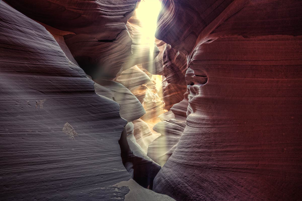 Fotograf aus Stuttgart Lucian Mitiu, Travel und Landscape