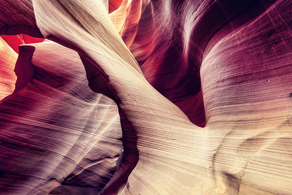 Fotograf aus Stuttgart Lucian Mitiu, Travel und Landscape