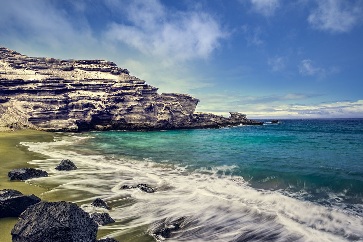 Fotograf aus Stuttgart Lucian Mitiu, Travel und Landscape