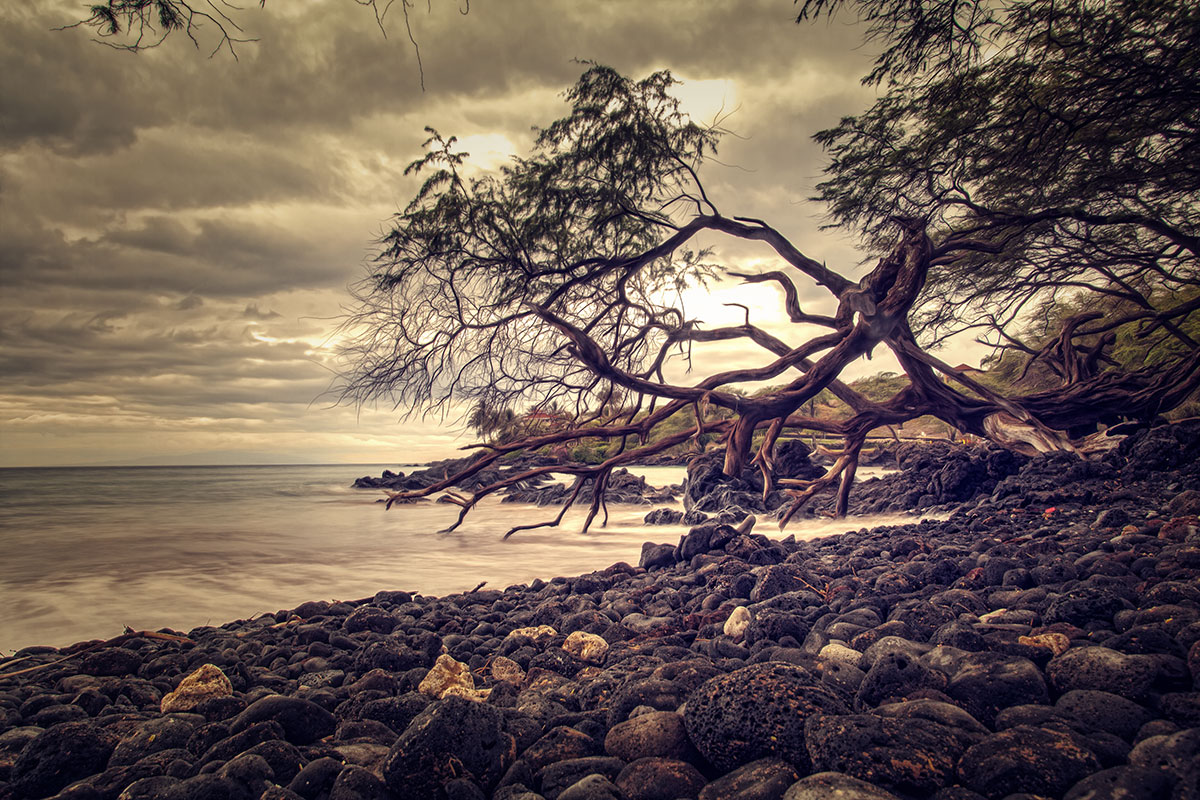 Fotograf aus Stuttgart Lucian Mitiu, Travel und Landscape